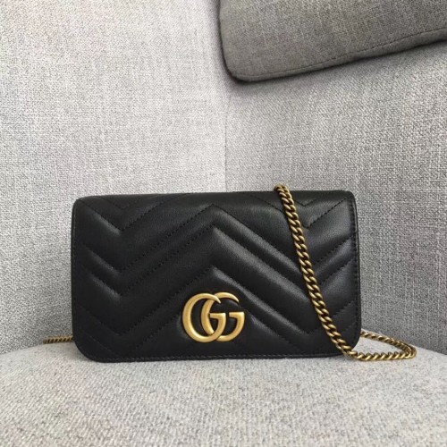 Gucci Bag 118